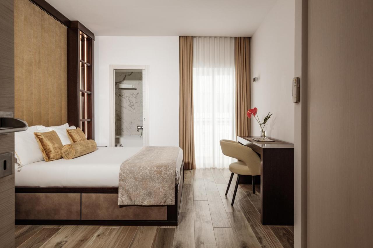 Apartamento com 2 Quartos