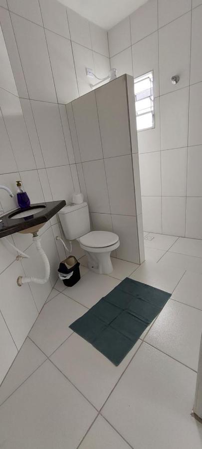 Double Room Disability Access