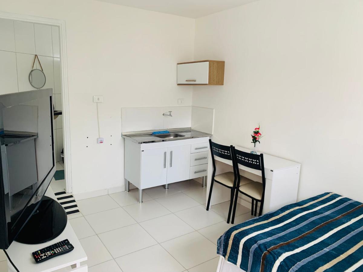 Double Room Disability Access