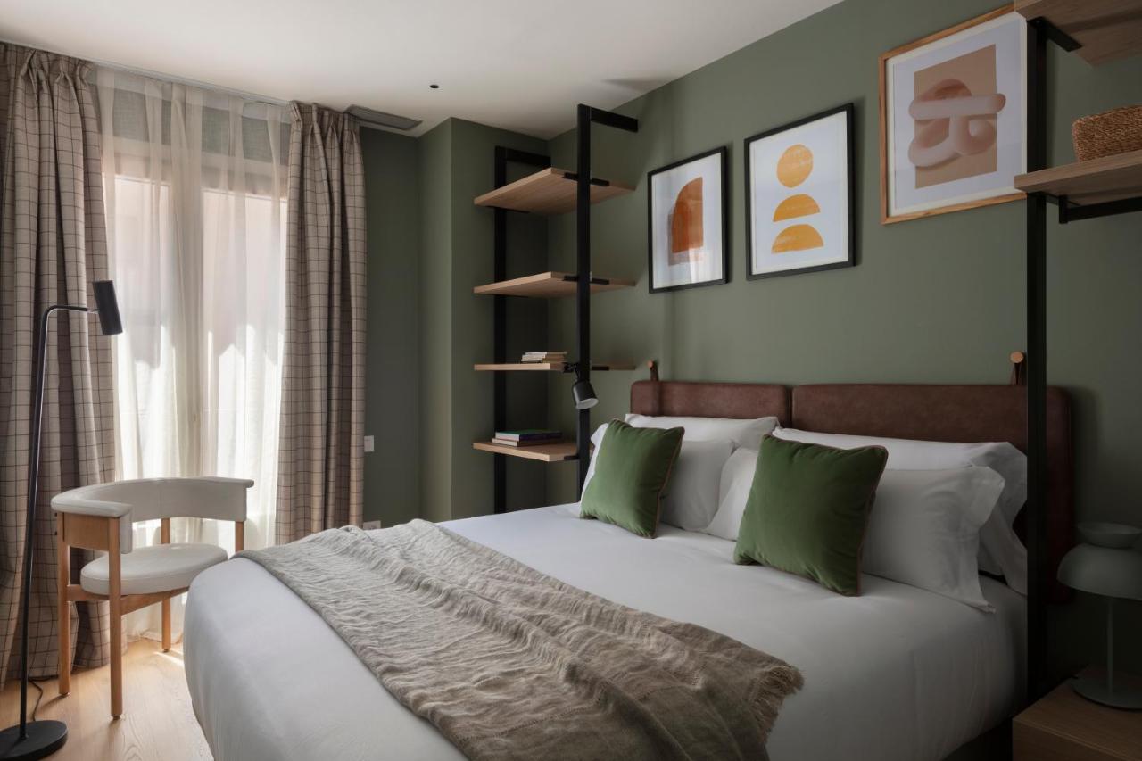 Quarto Duplo Superior