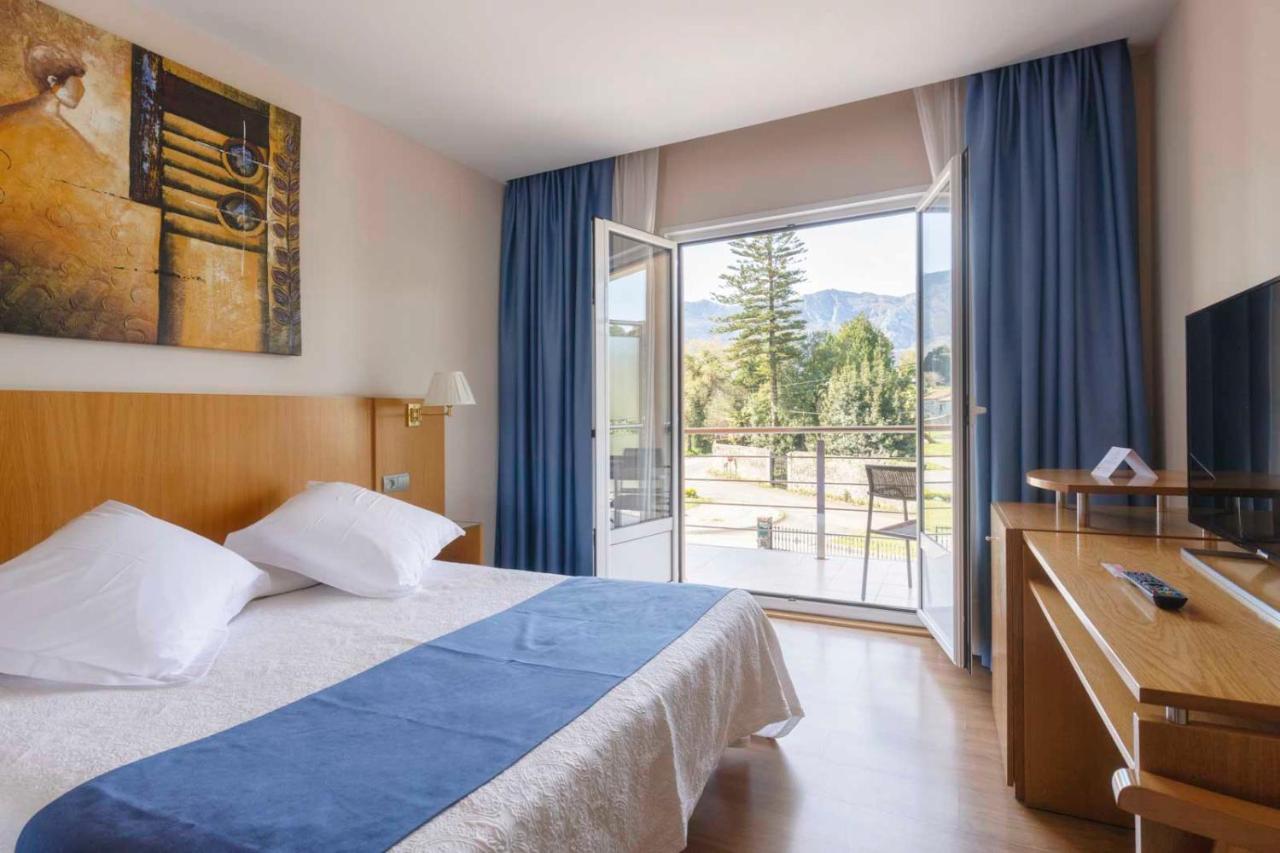 Double or Twin Room Terrace,1425444139:JPEG