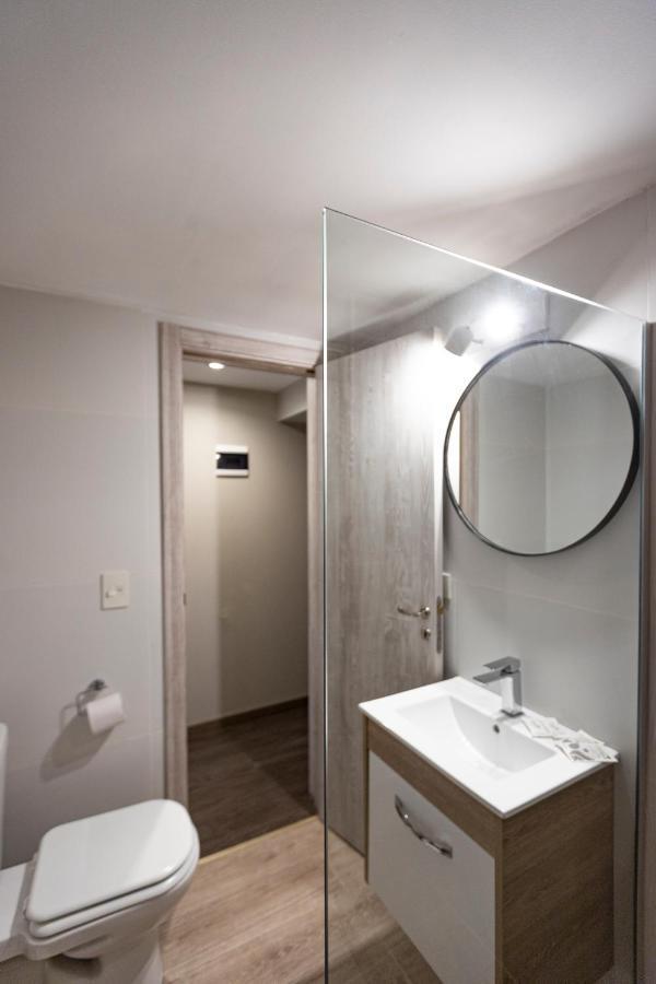 Quarto Superior com Cama de Casal ou 2 de Solteiro