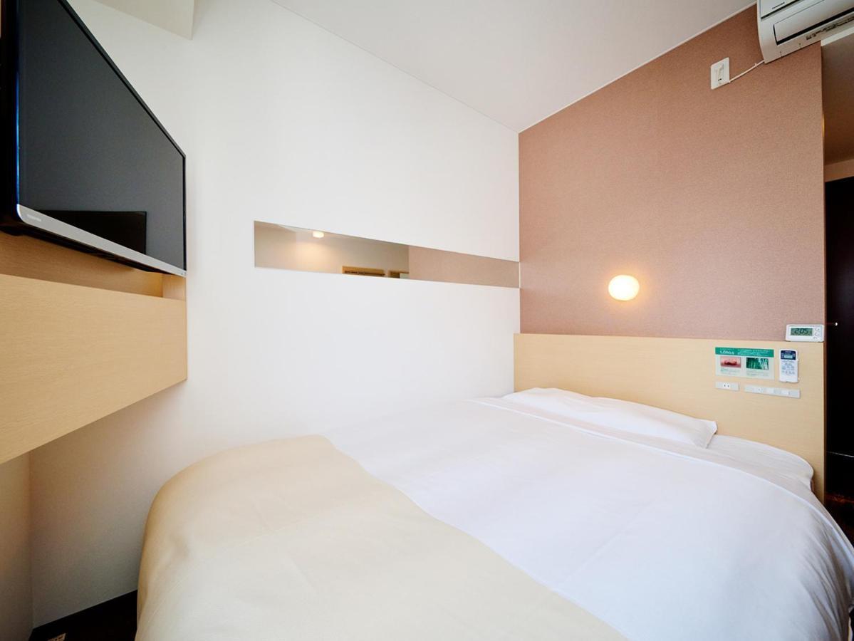 Chambres Doubles Adjacentes - Non-fumeurs