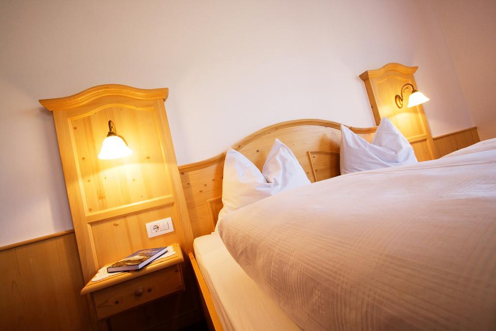 Superior Double Room,151116667:JPEG