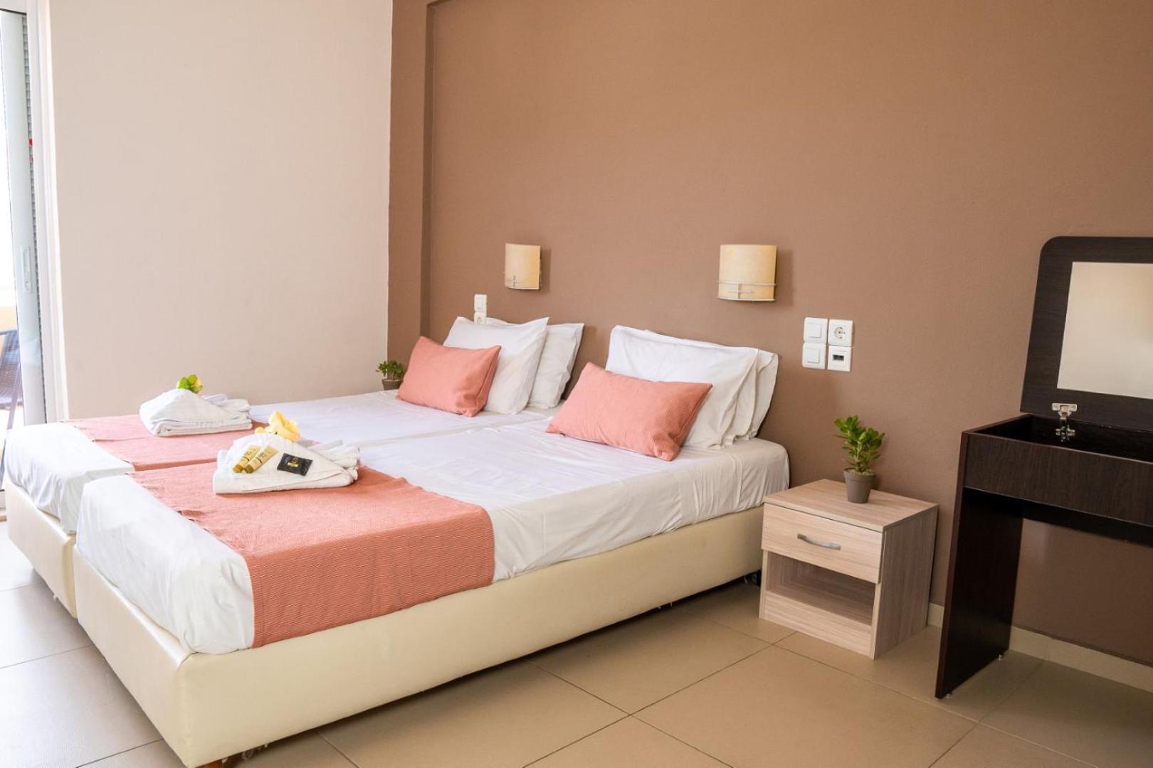 One-Bedroom Apartment,1432172323:JPEG
