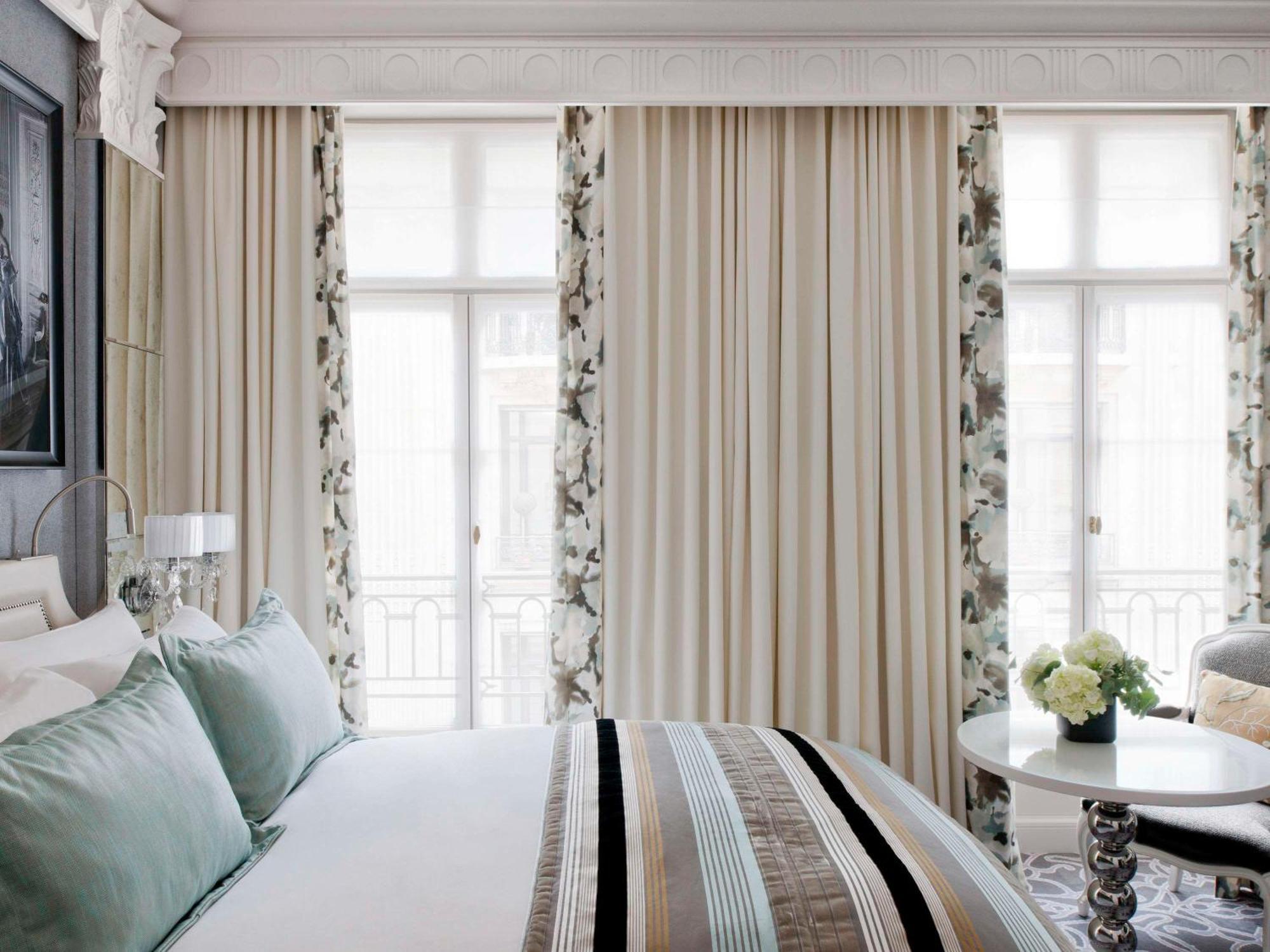 Premium Room,1742606479:JPEG