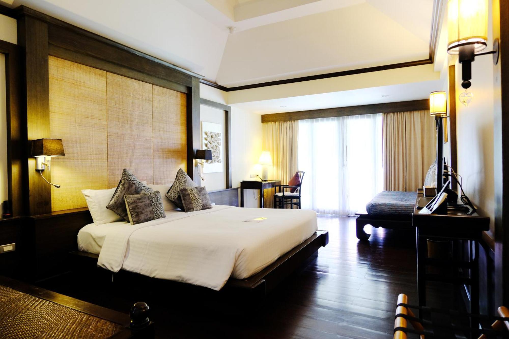 Executive Triple Room,1432876123:JPEG