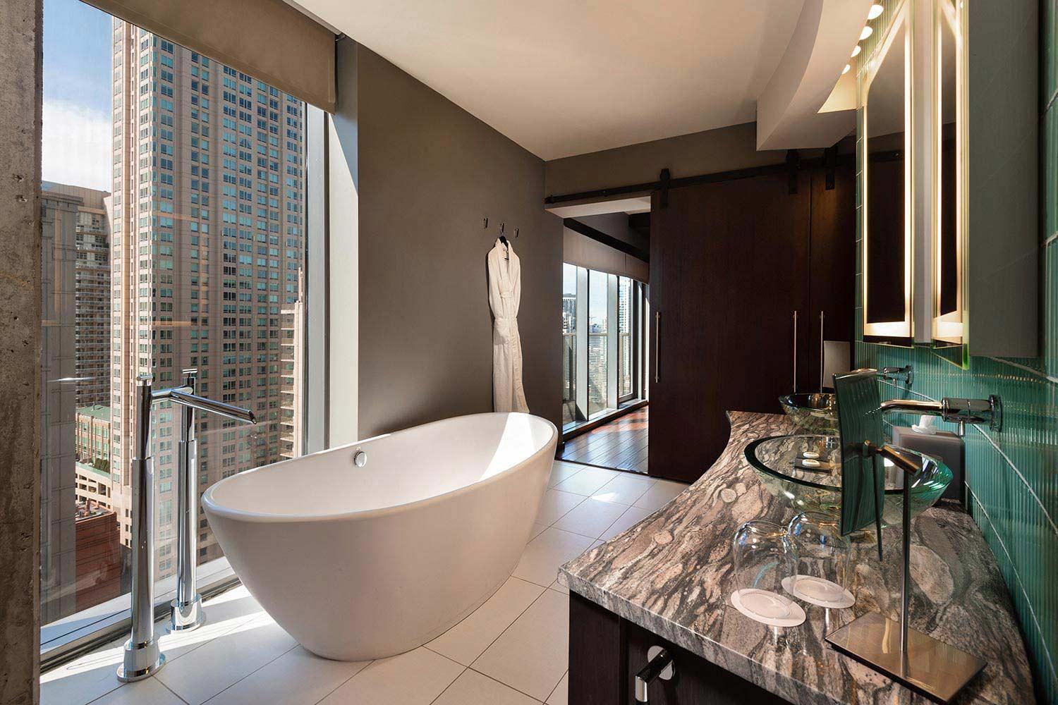 Presidential Suite,1210535806:JPEG