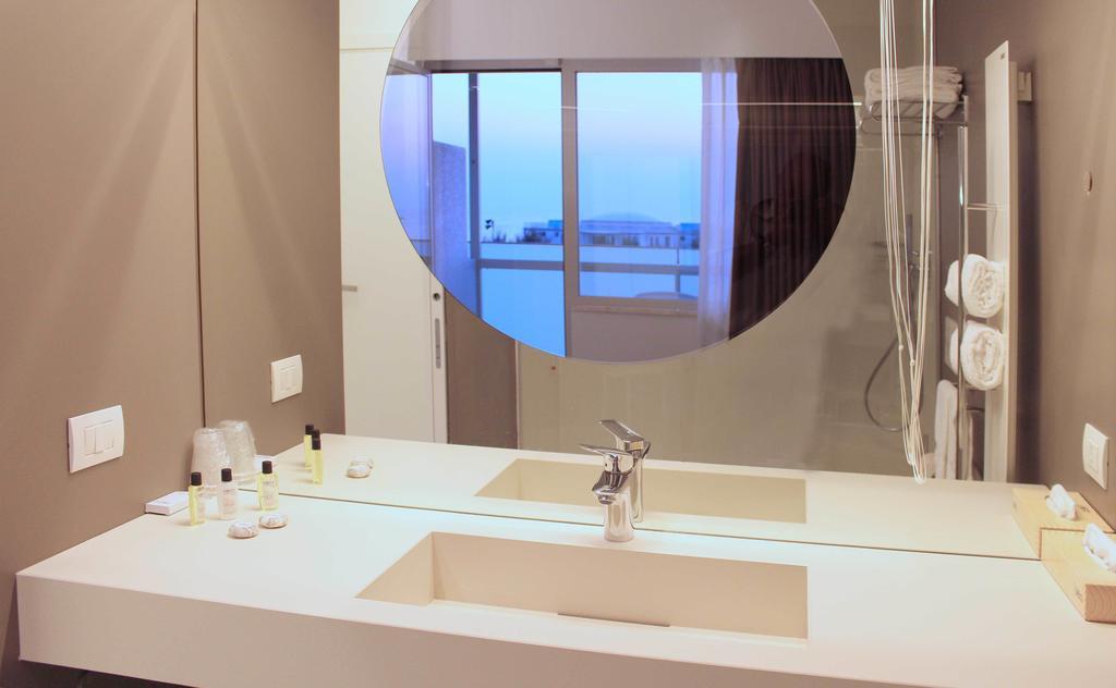 Comfort  Room with Sea View,300139636:JPEG