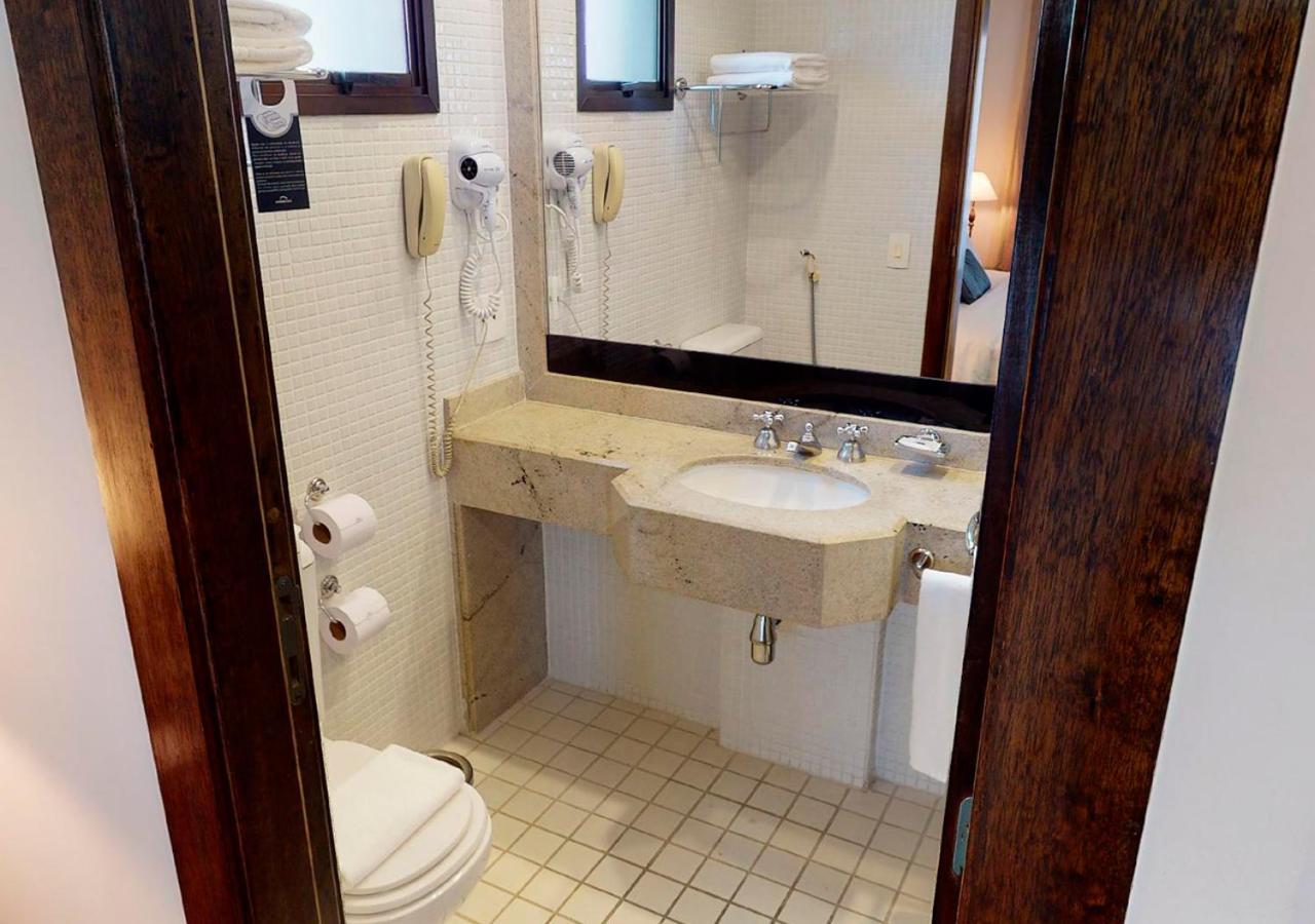 Queen Suite