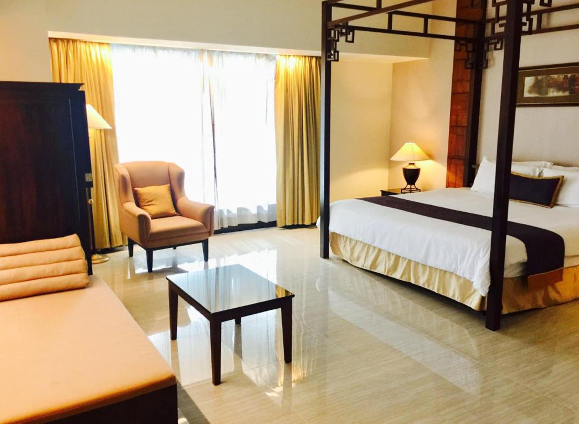 Junior Suite,1589150371:JPEG