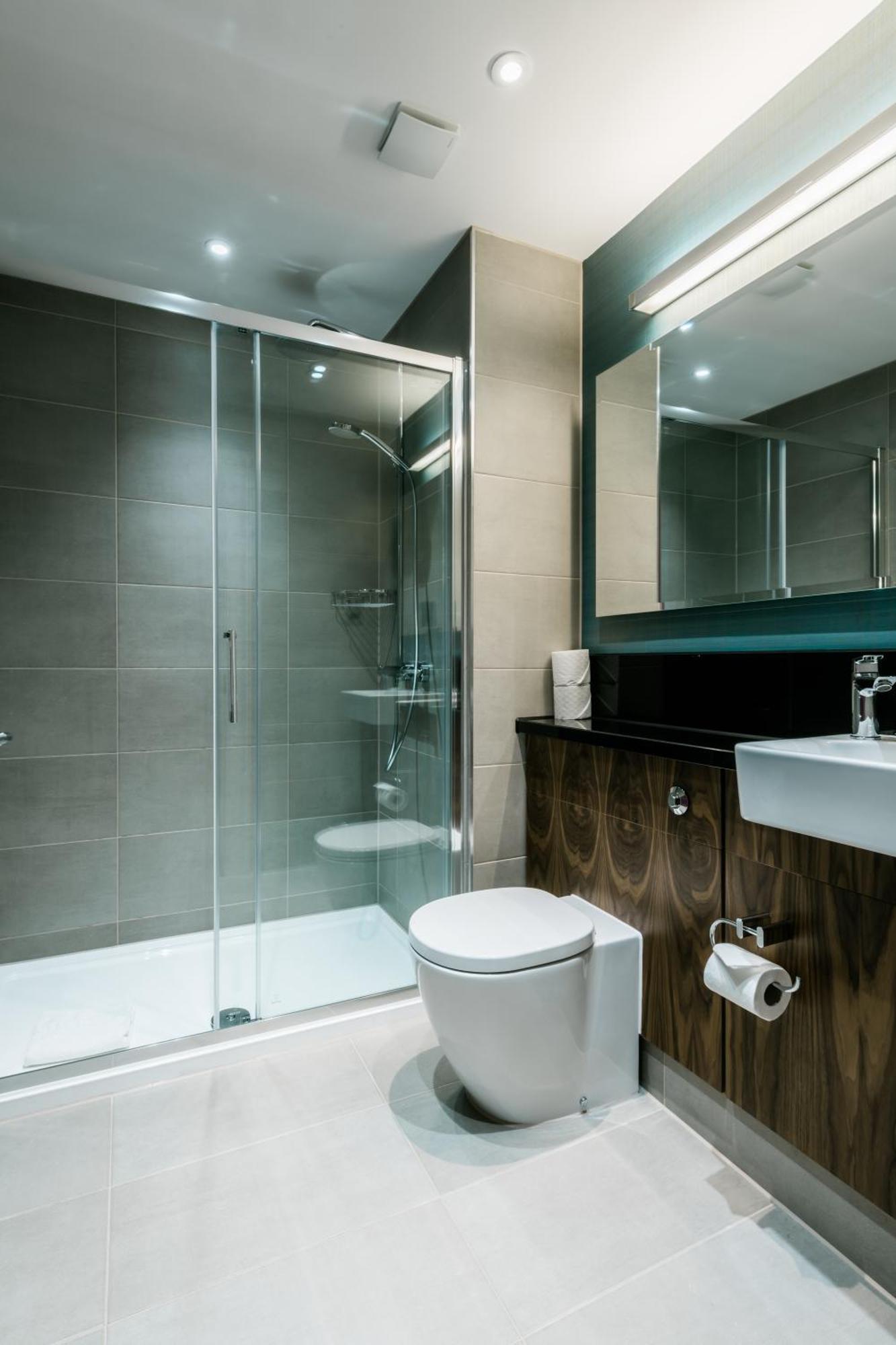 Superior Double or Twin Room,1438555756:JPEG