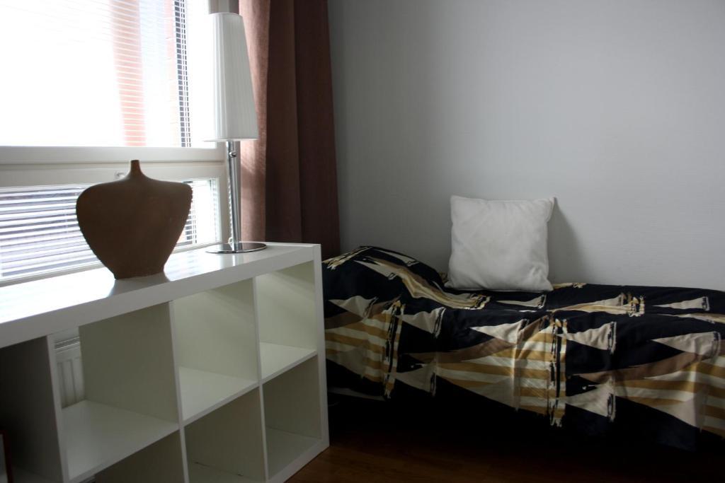 Two-Bedroom Apartment Garden View,14467103:JPEG