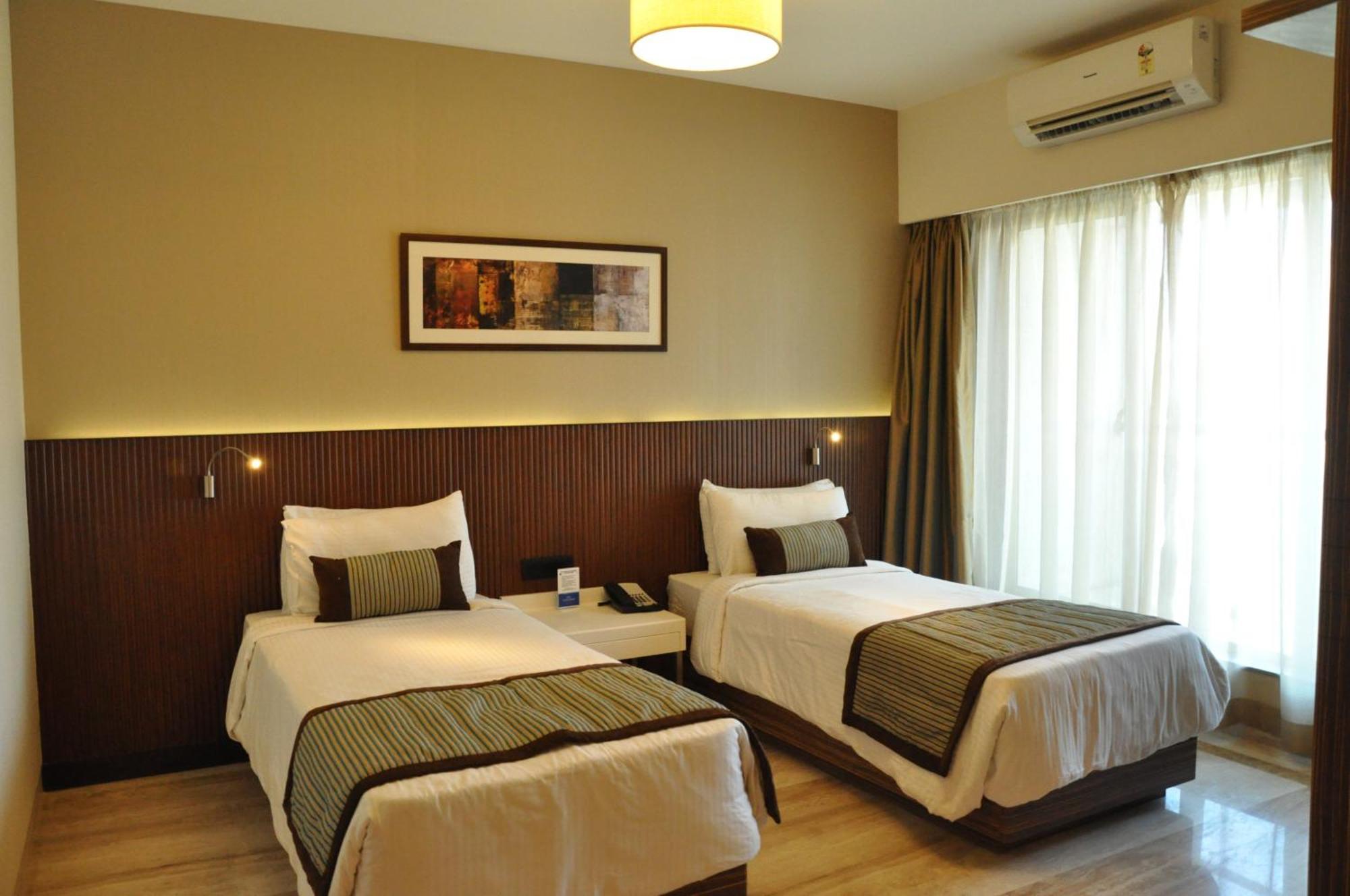 Superior Double or Twin Room,1213300999:JPEG