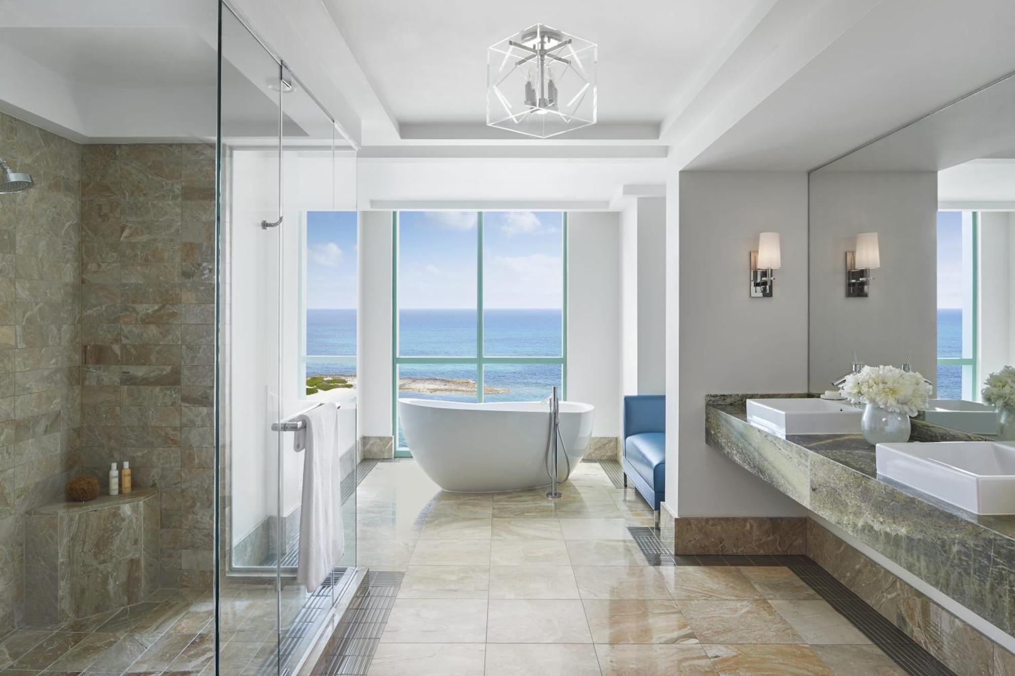 1 Bedroom Sapphire Suite,1443082594:JPEG