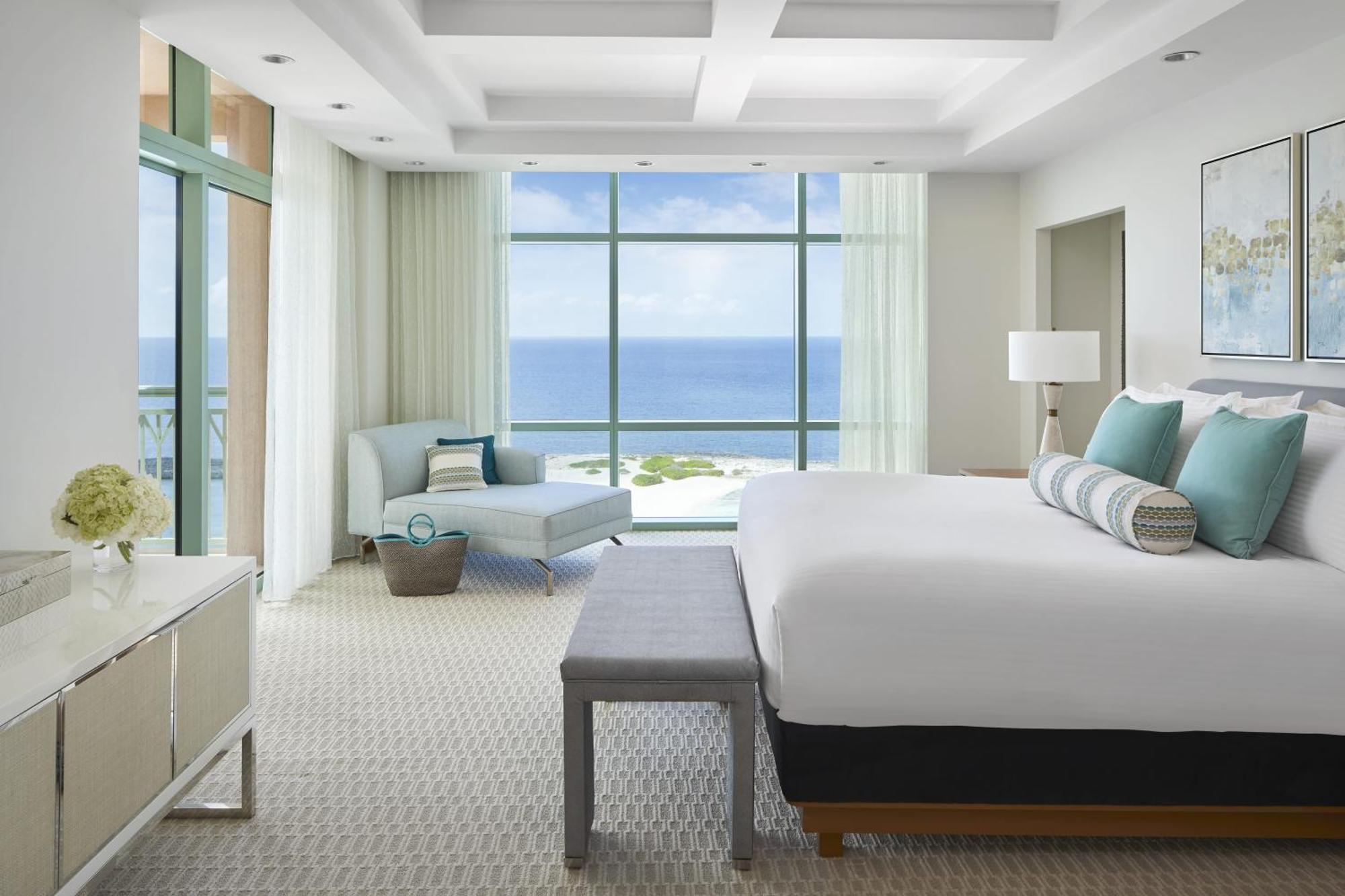 1 Bedroom Sapphire Suite,1443090250:JPEG