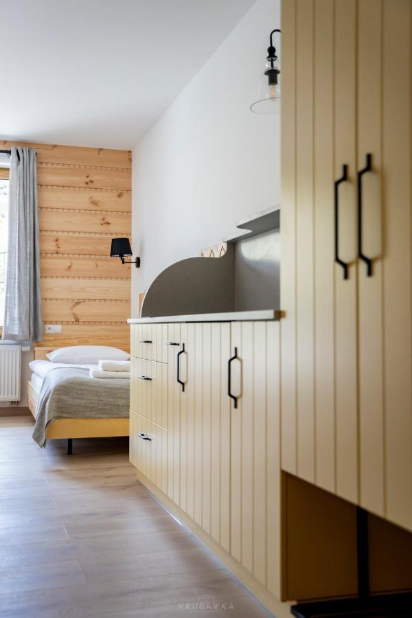 Twin Room - Disability Access,1460788039:JPEG