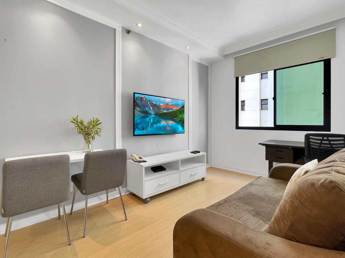 Quarto Deluxe