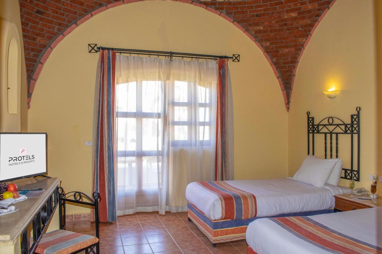 Standard Double Room,1466067542:JPEG