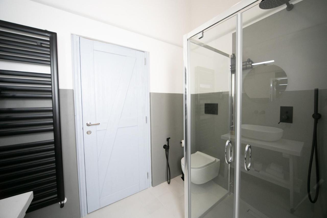 Deluxe Room,1466456999:JPEG