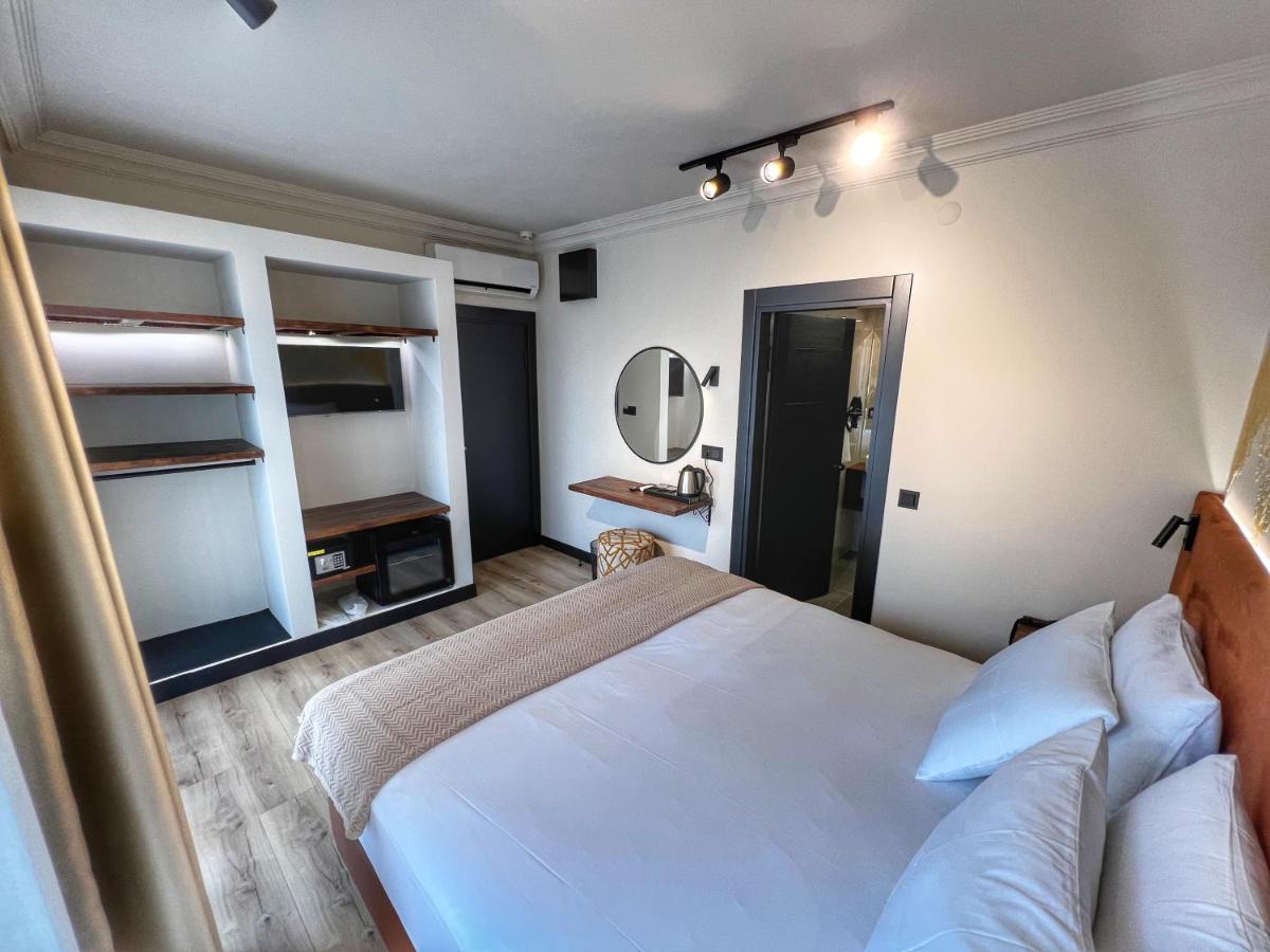 Deluxe Double or Twin Room,1467756236:JPEG