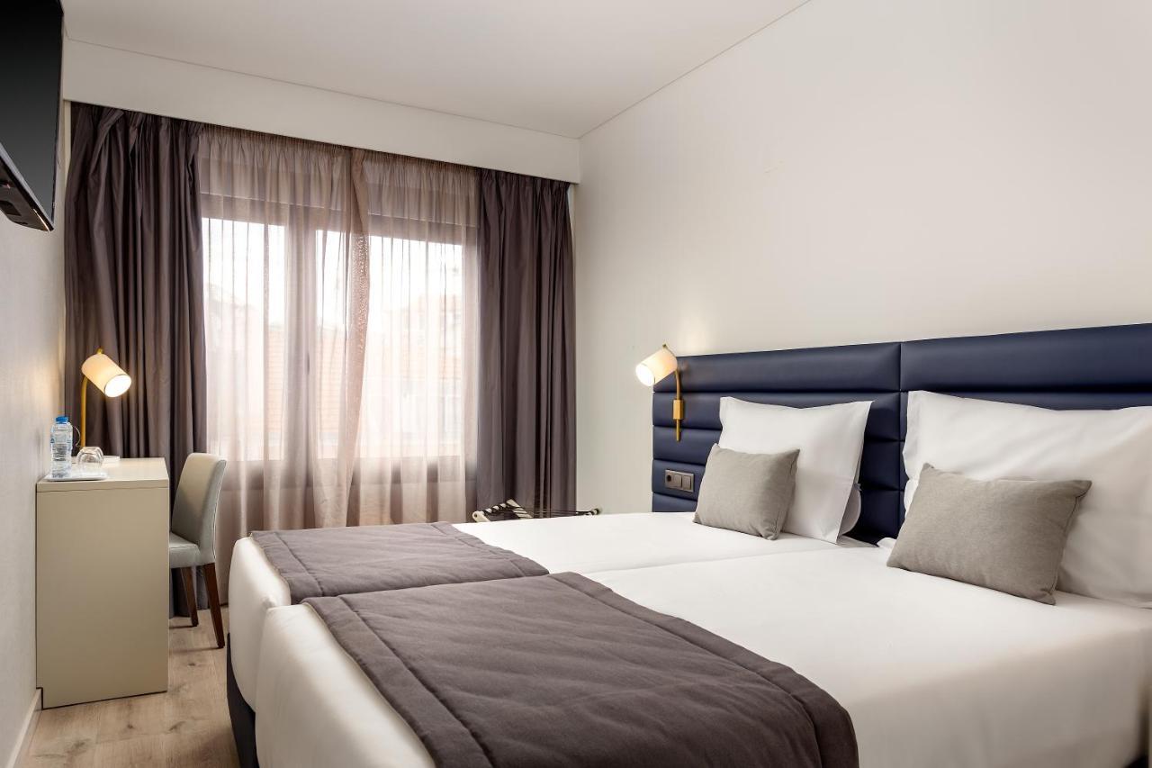Quarto Twin