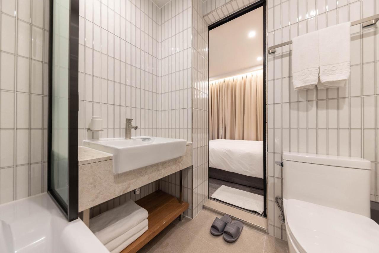 Double Room - Disability Access,1469045960:JPEG