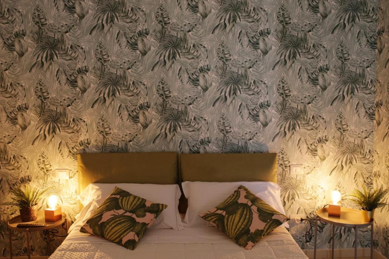 Double Room with Private Bathroom,1469218940:JPEG