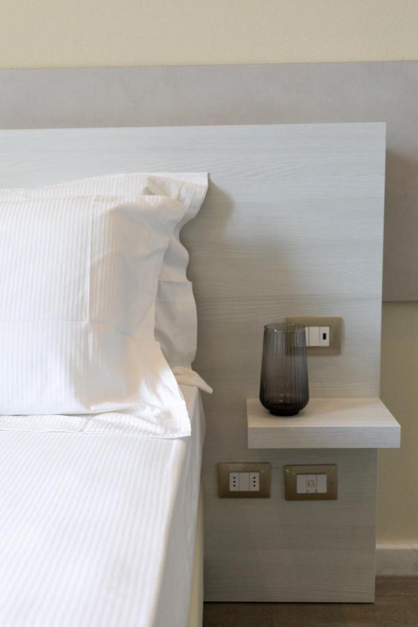 Superior Triple Room,1469317448:JPEG