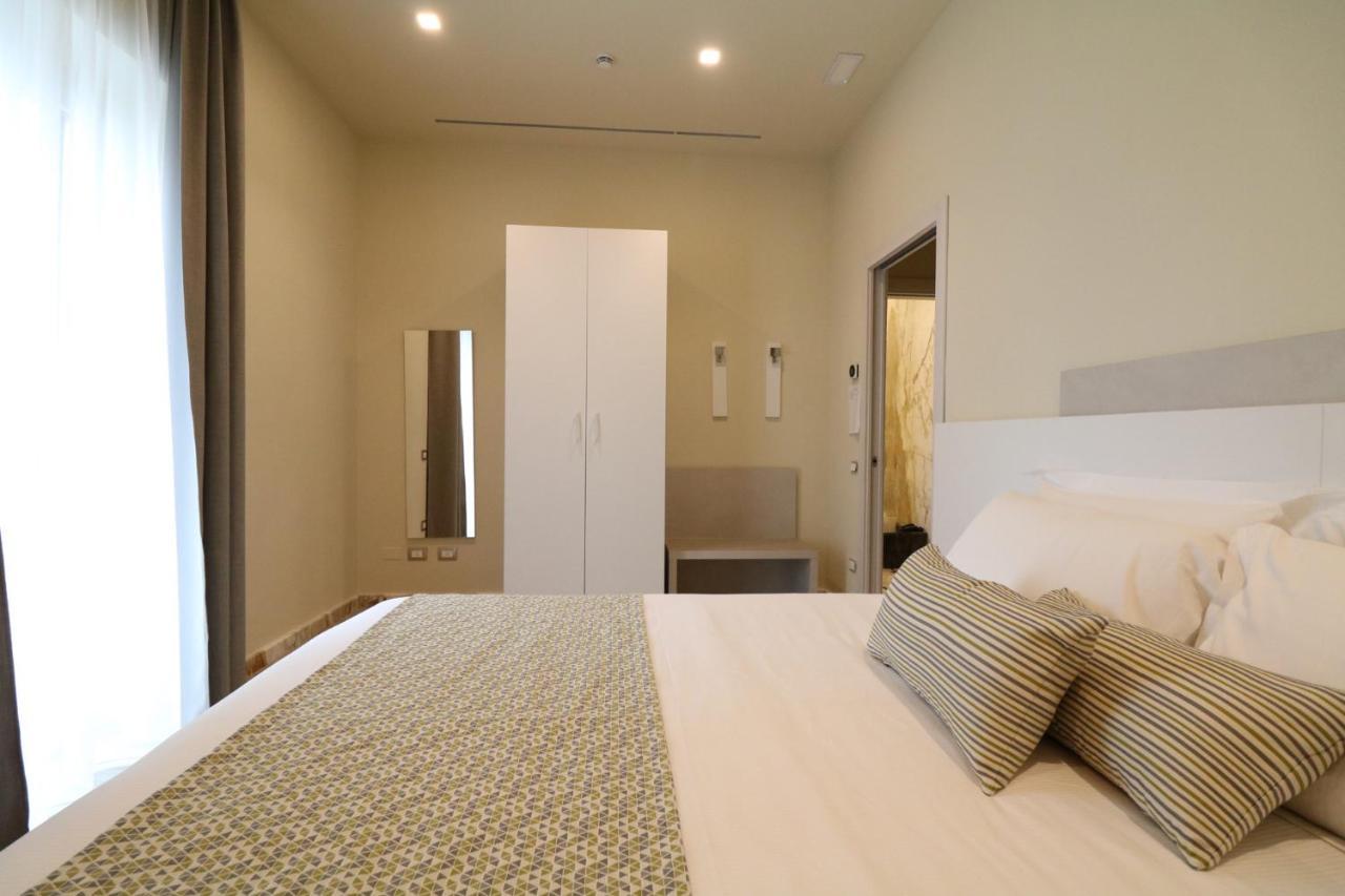 Superior Triple Room,1469345174:JPEG