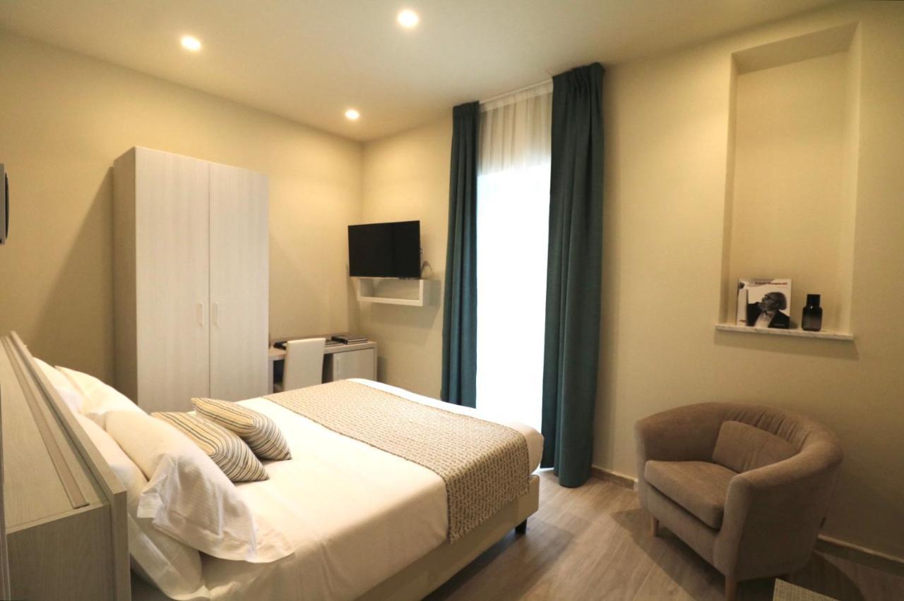 Superior Double or Twin Room,1559034781:JPEG
