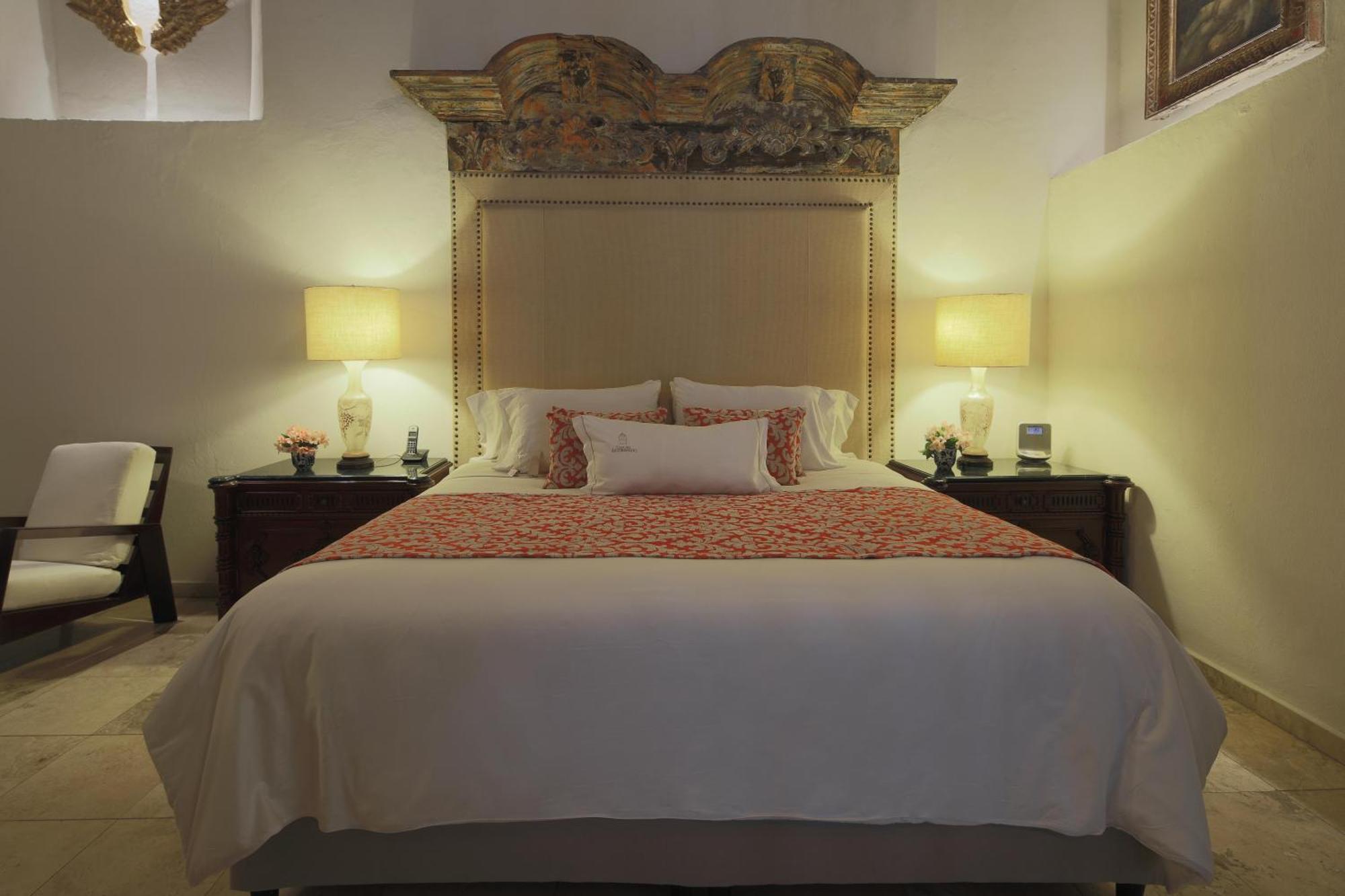 Quarto Clássico