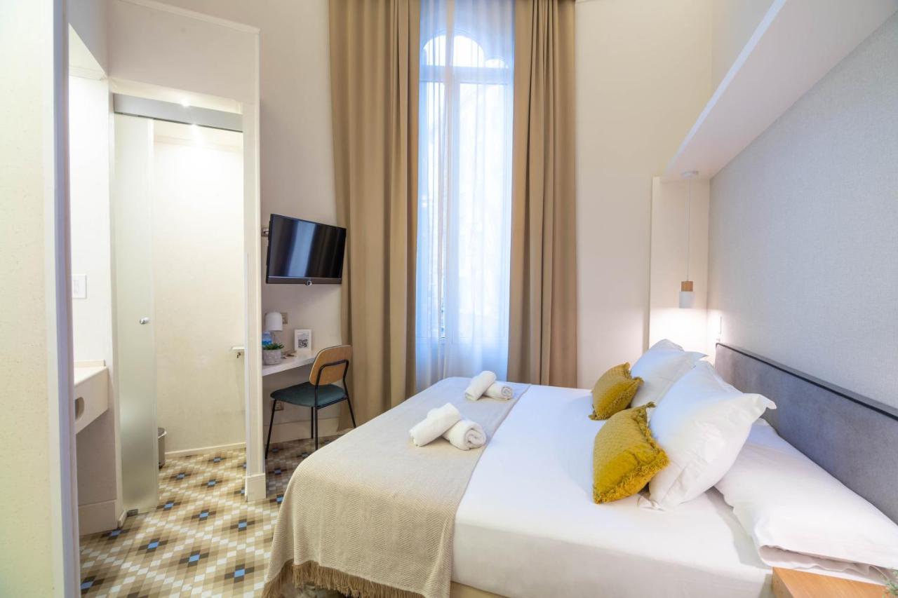 Superior Double Room,1469509625:JPEG