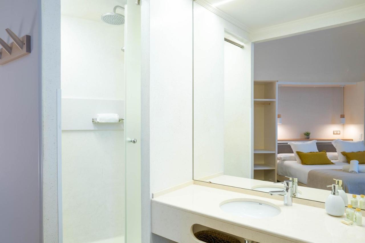 Classic Triple Room,1469509685:JPEG