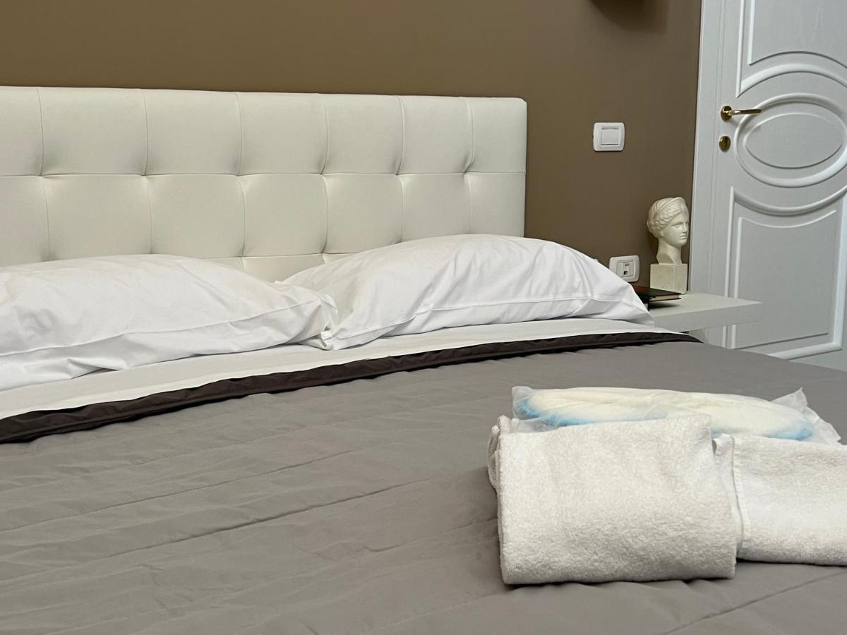Superior Double Room,1469608496:JPEG