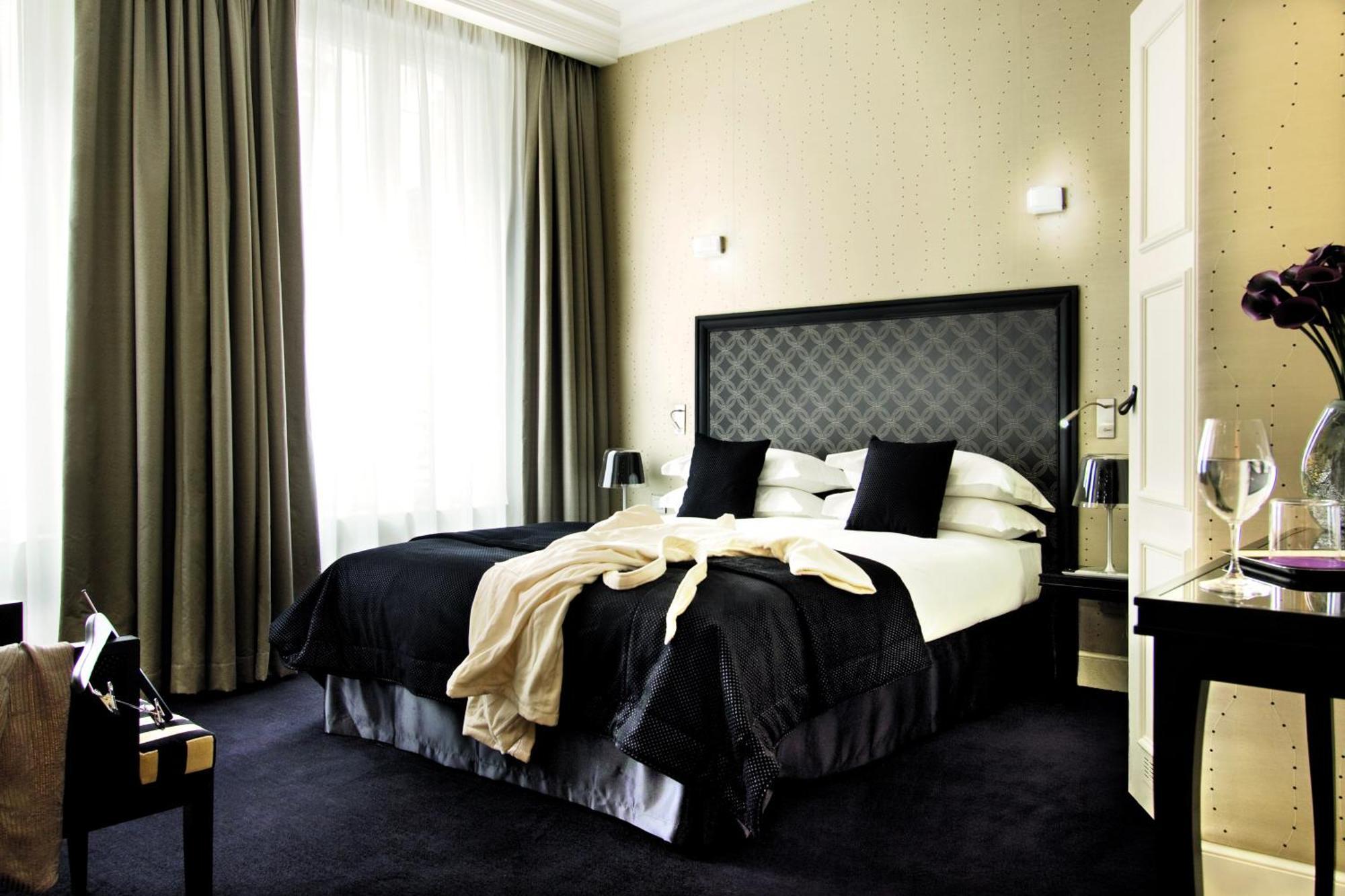 Superior Double Room,1436944417:JPEG