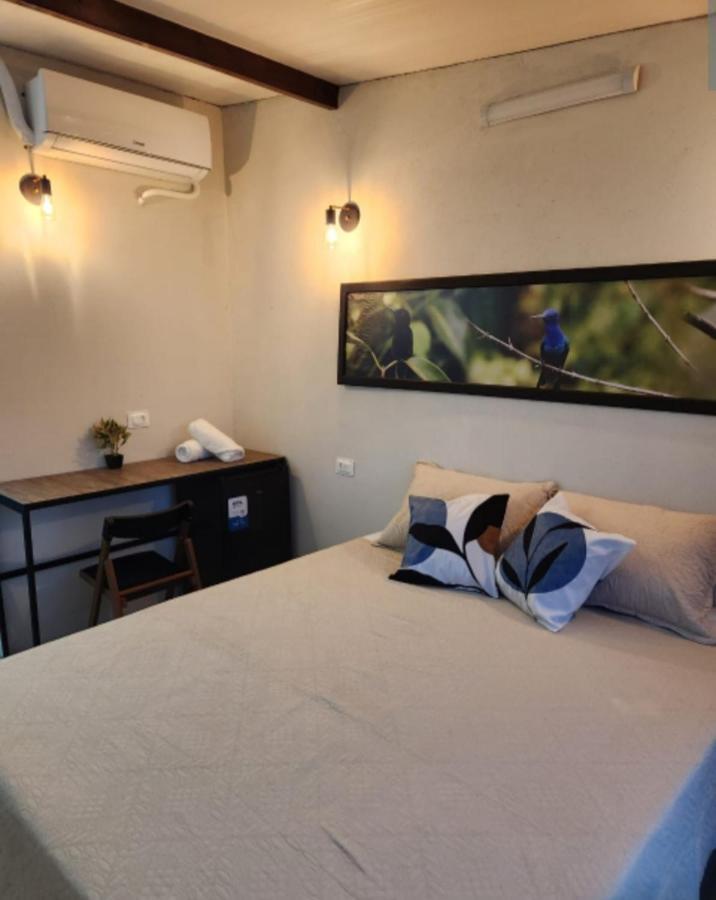 Double Room,1471956902:JPEG