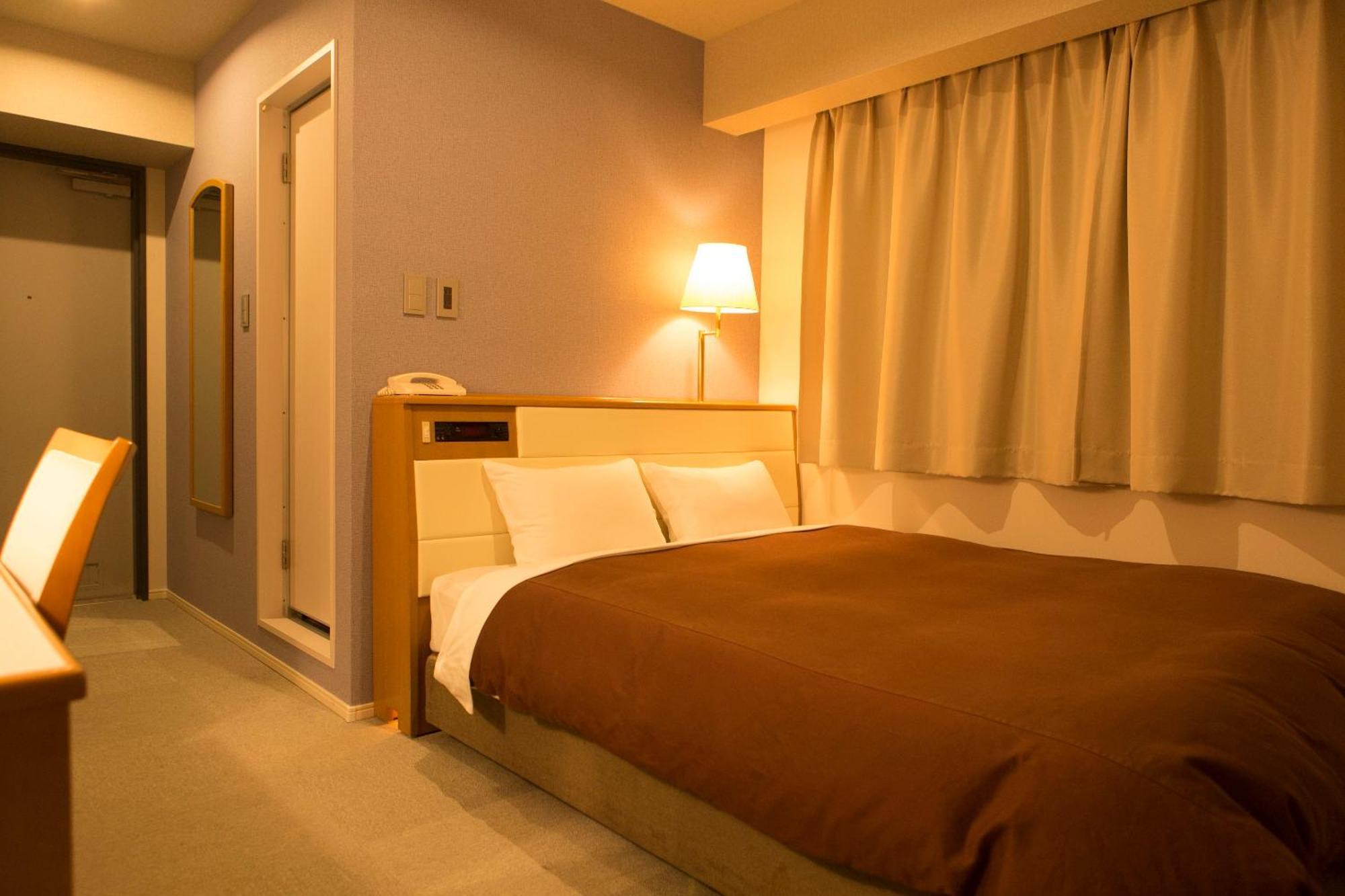 Double Room with Small Double Bed,970248718:JPEG