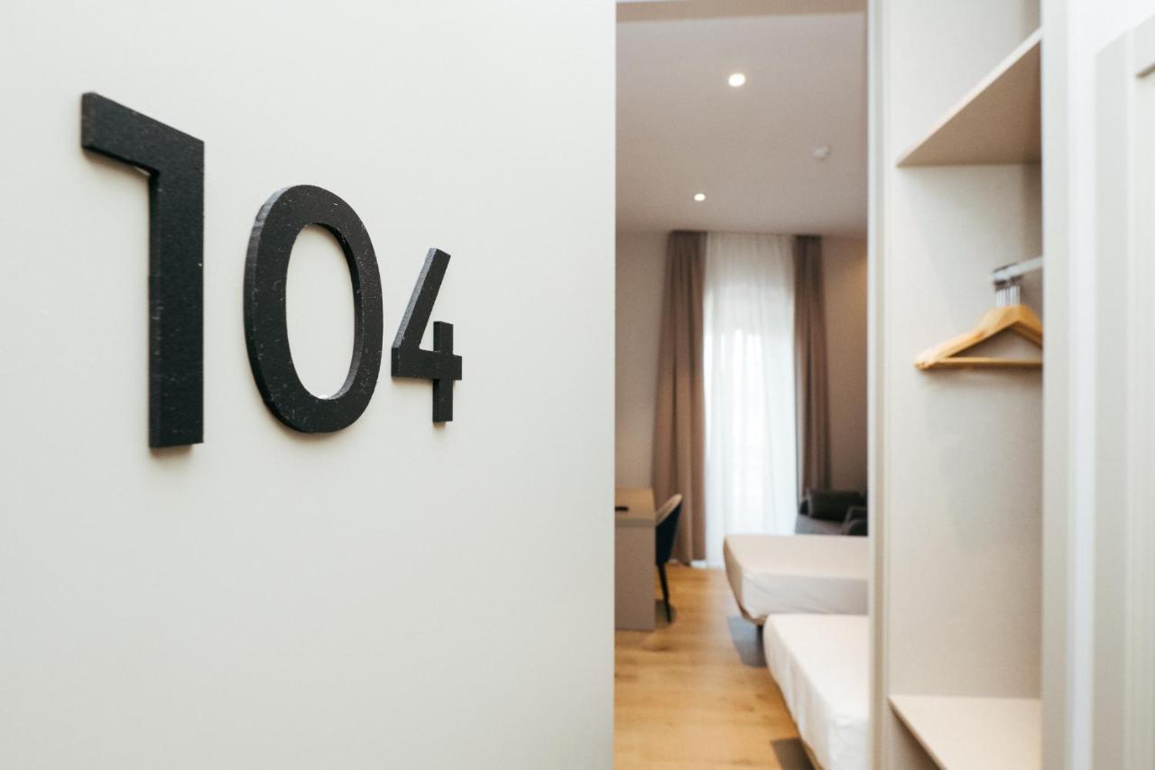 Triple Room,1473694222:JPEG