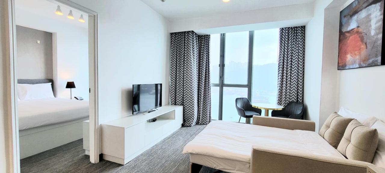 Family Seaview Suite Sofa Bed,1545721090:JPEG