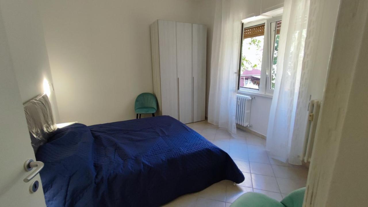 Habitación Cuádruple Superior