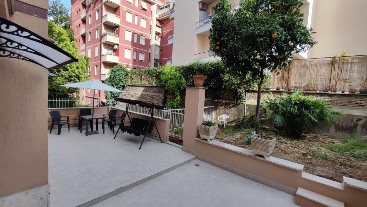 Habitación Doble Grande