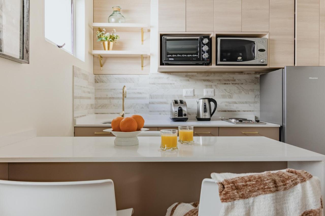 Standard Apartment,1477077577:JPEG