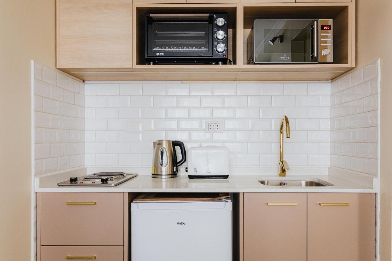 Apartment,1477080580:JPEG