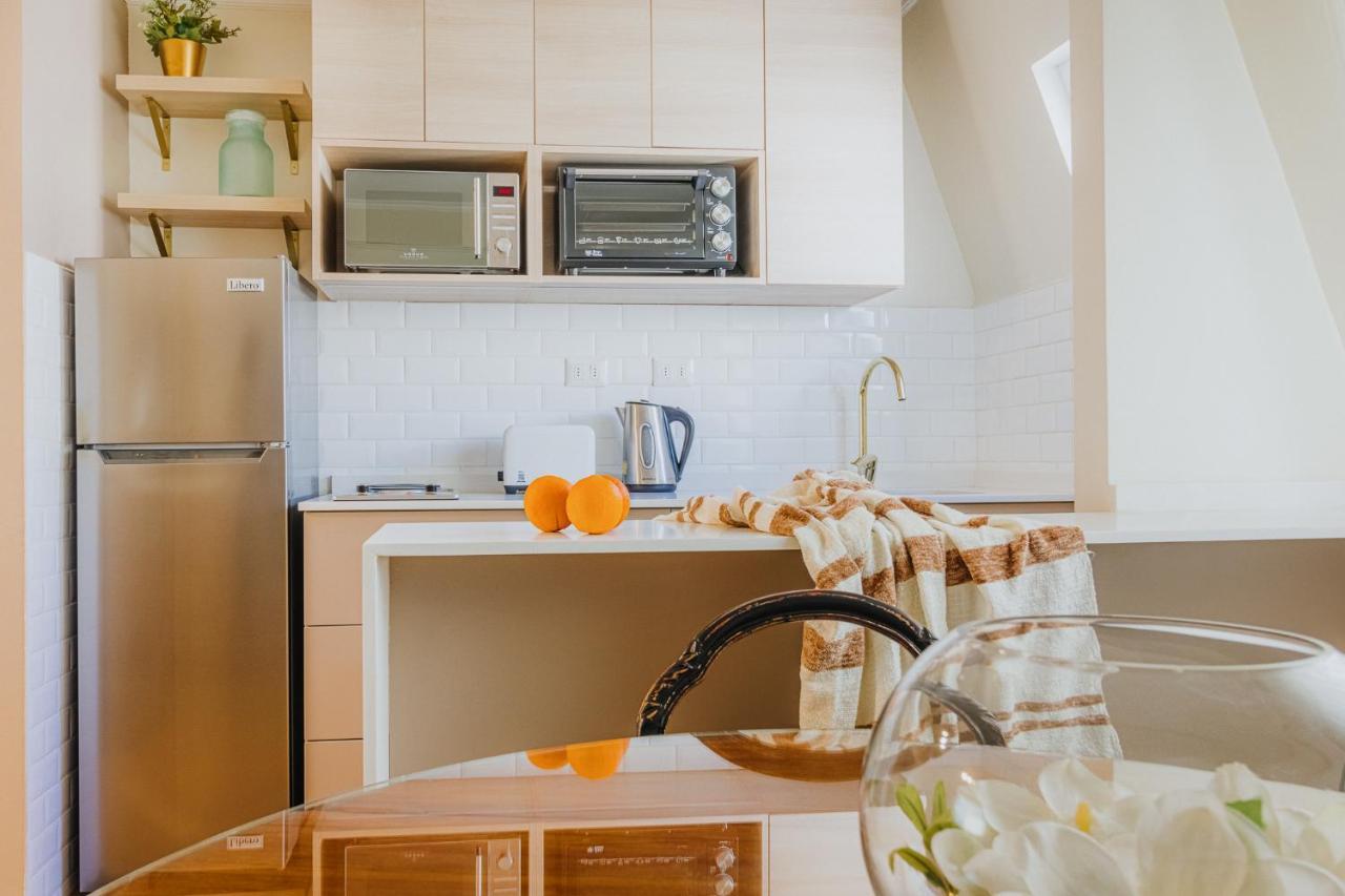 Deluxe Apartment,1477087579:JPEG