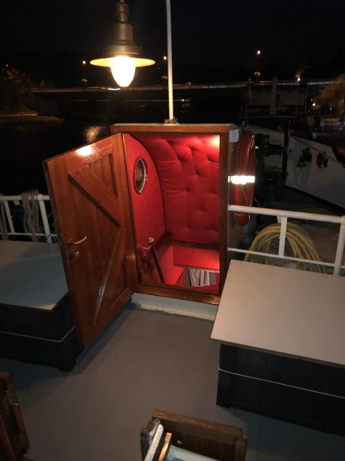 Mini Suite