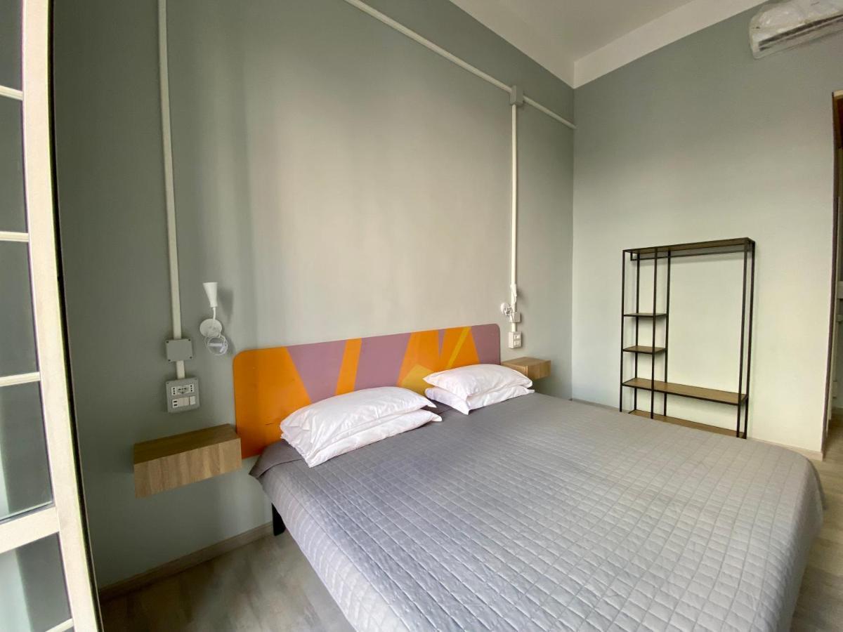 Triple Room with Balcony,1486070806:JPEG