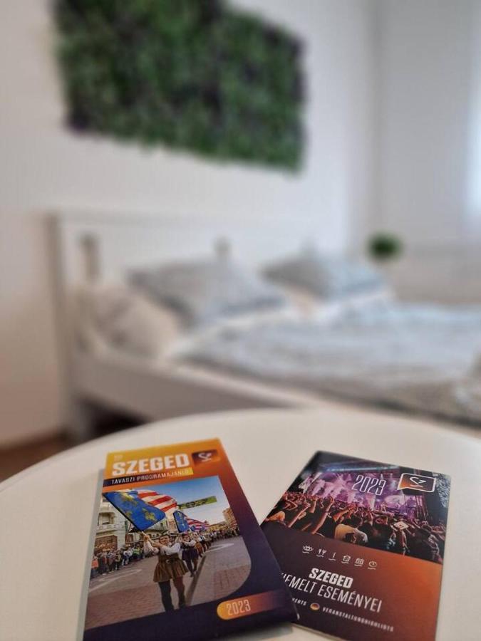 Triple Room City View