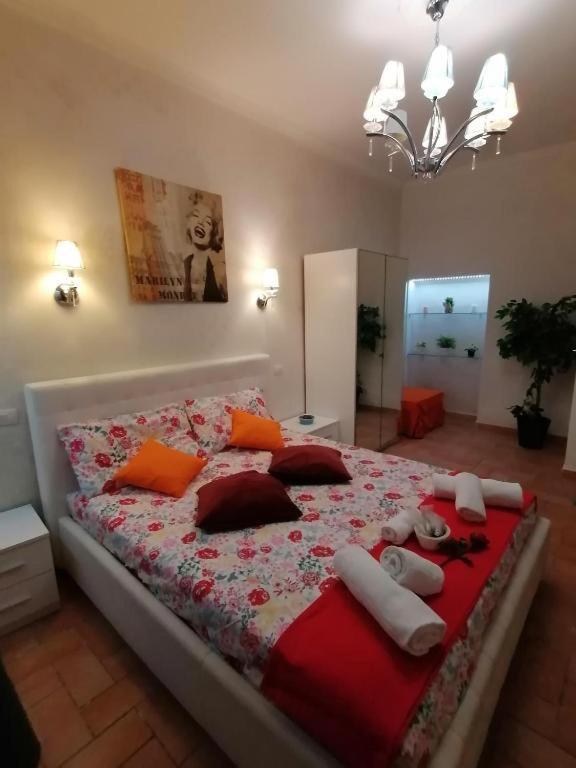 Suite Familiar