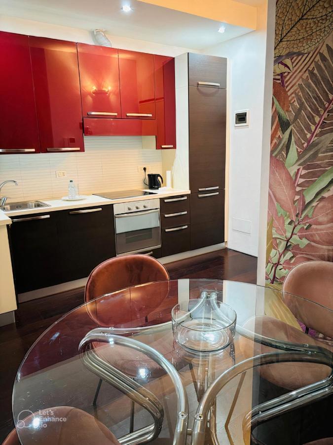 Apartment,1496266489:JPEG